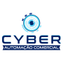 CYBER AUTOMAÇÃO