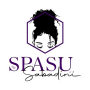 SPASU