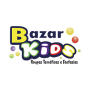 BAZAR KIDS