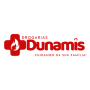 DUNAMIS