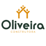 OLIVEIRA