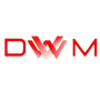 DWM