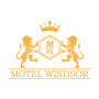 MOTEL WINDSOR